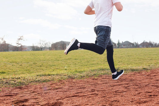 Chronic Ankle Pain – And Physiotherapy treatment at PhysioDerma - Physioderma