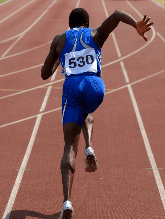 Hamstring Injury Treatment in Lambeth, Clapham, Battersea & Vauxhall | PhysioDerma Clinic - Physioderma